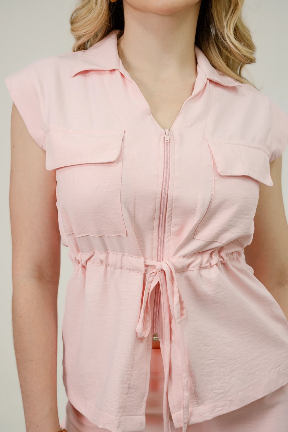 Set Gardenia