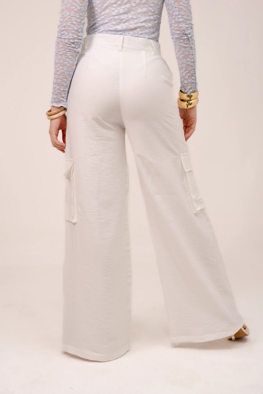 Pantalón Azalea