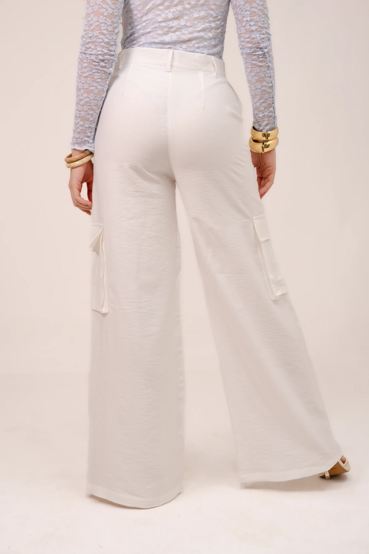 Pantalón Azalea