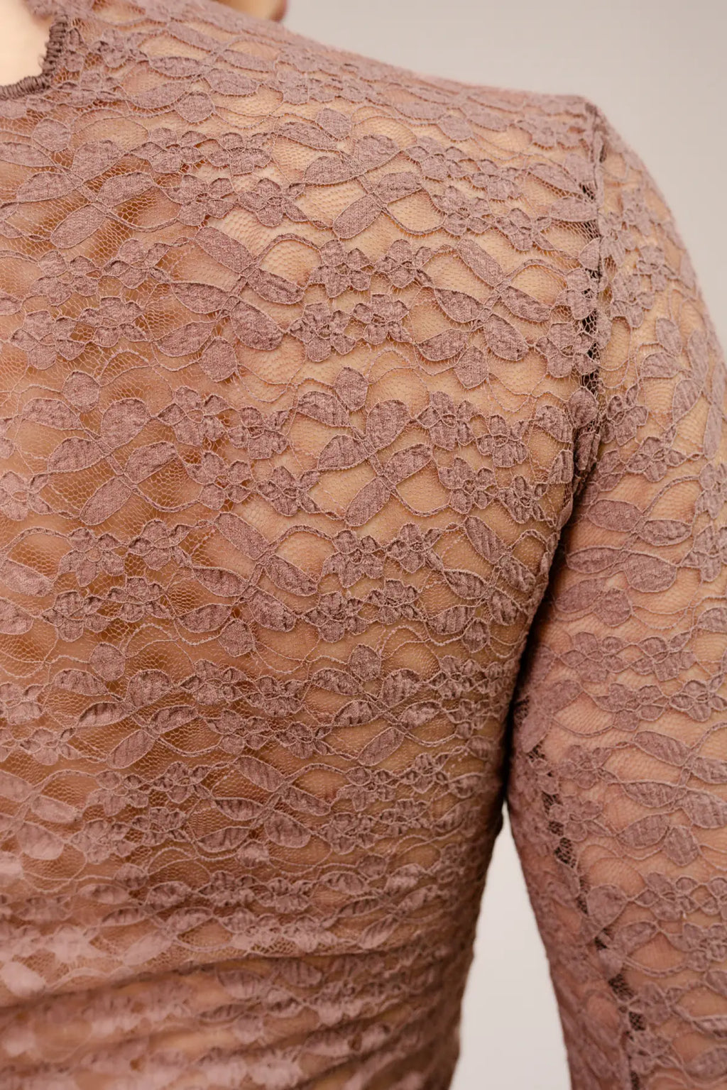 Body Flora