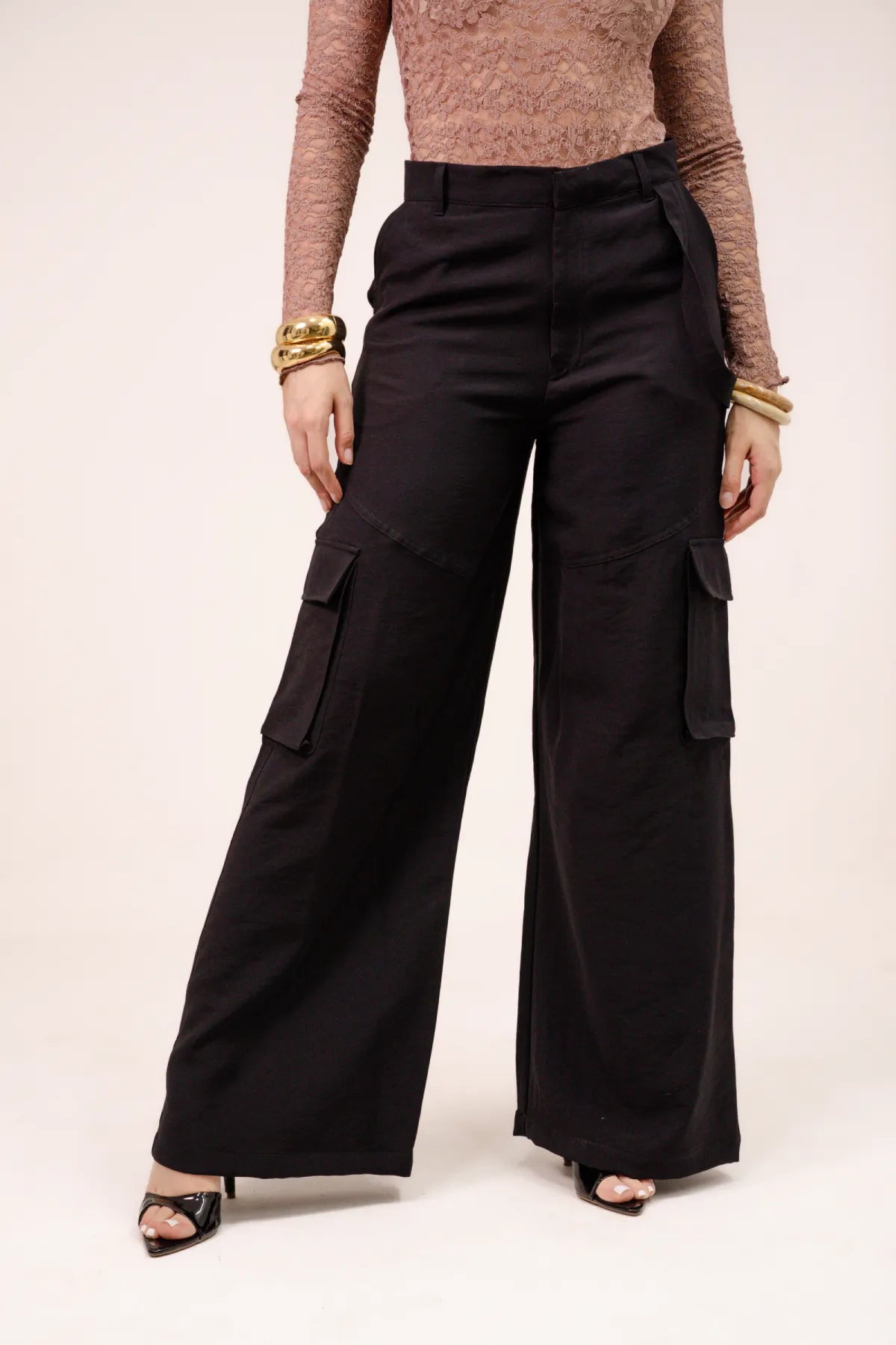 Pantalón Azalea