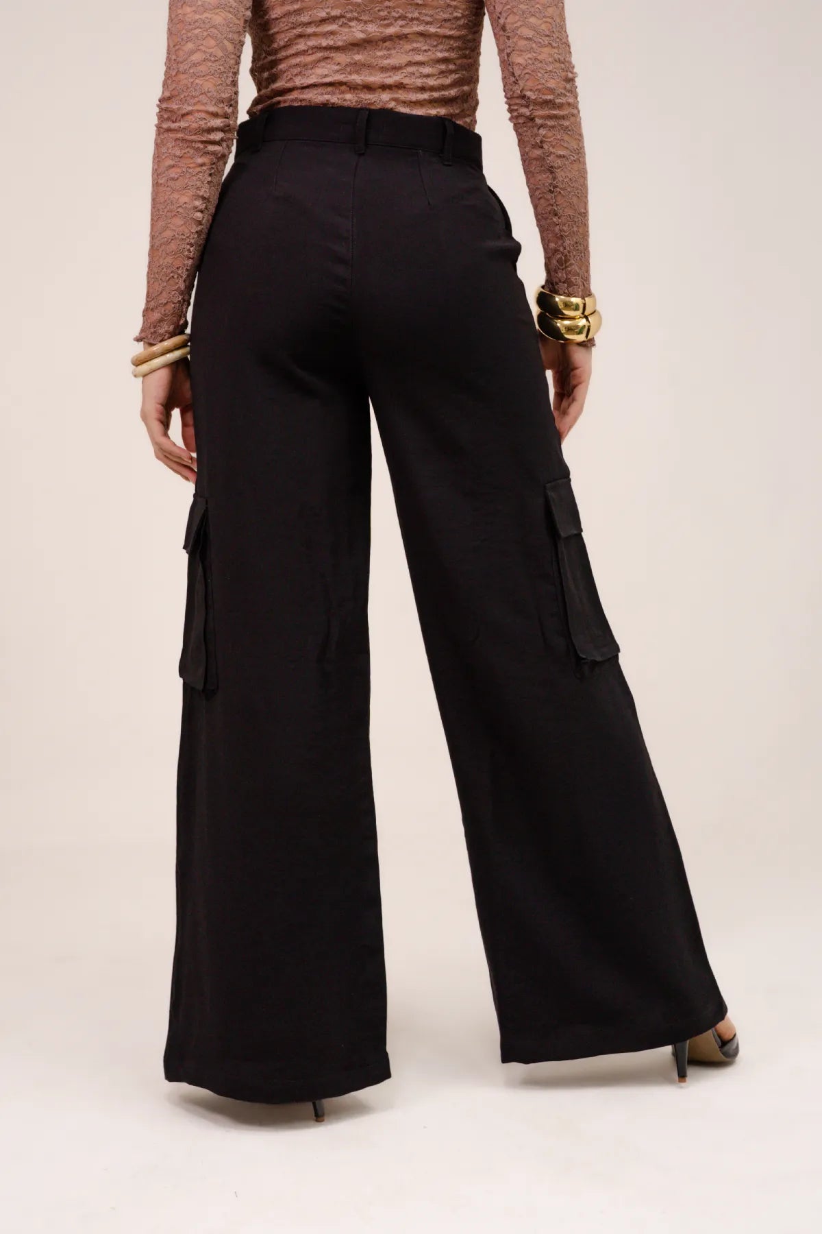 Pantalón Azalea