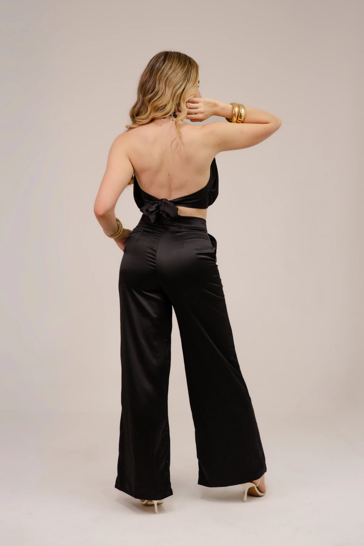 Set Magnolia