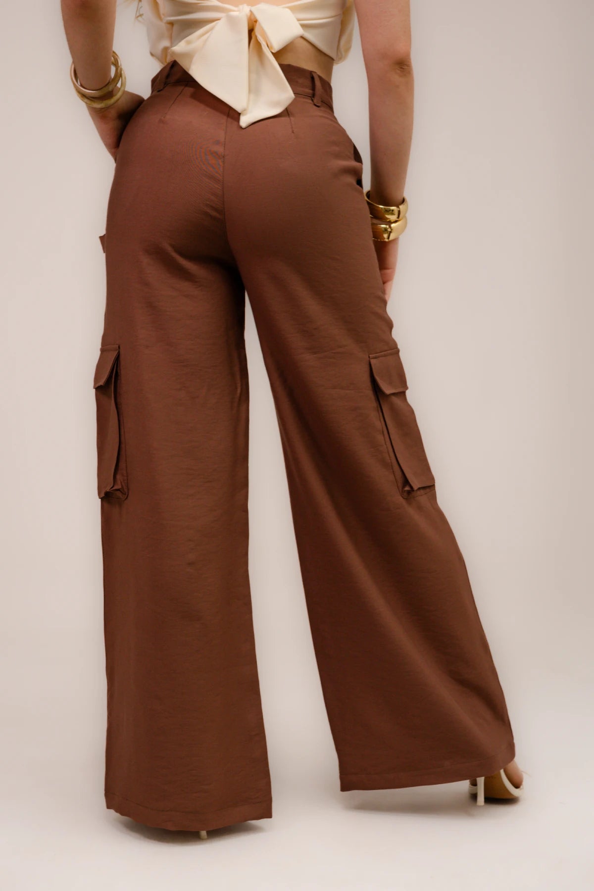 Pantalón Azalea