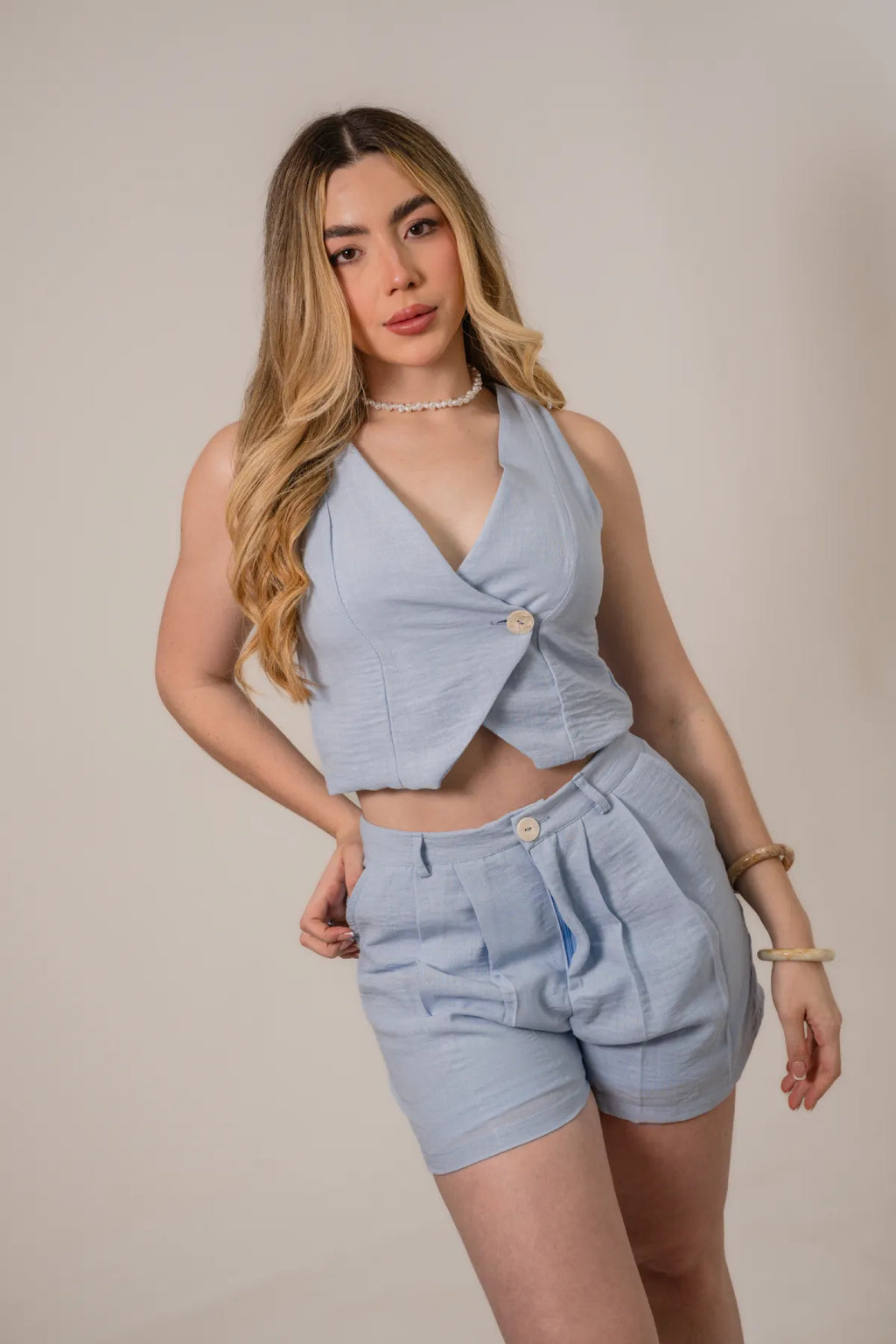 Set Alma
