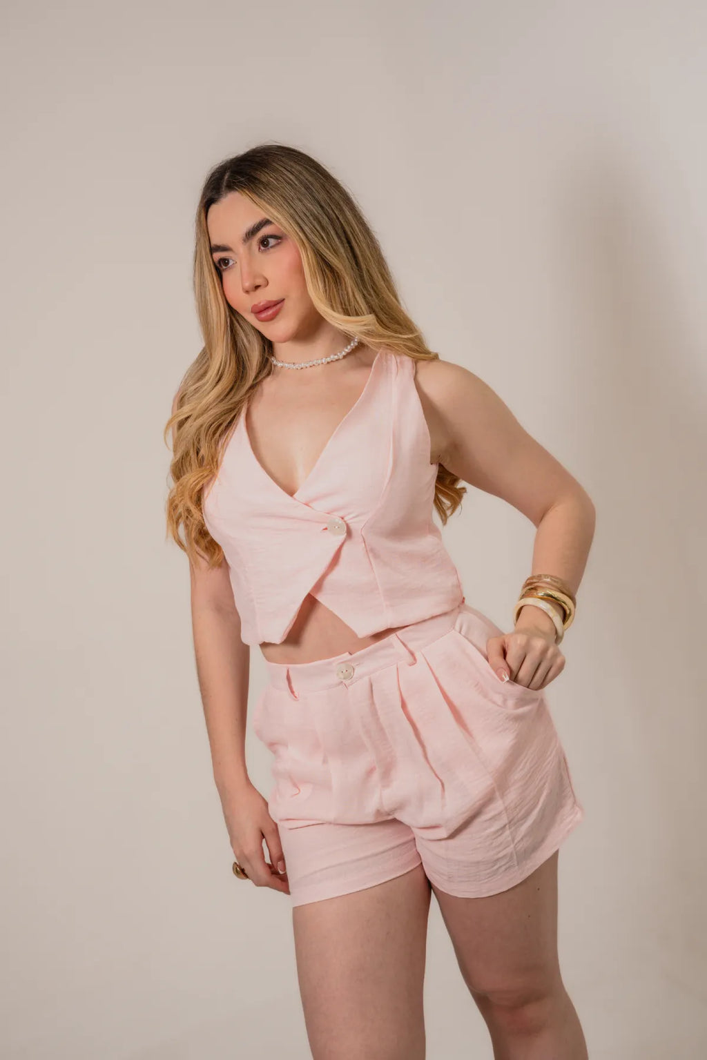 Set Alma