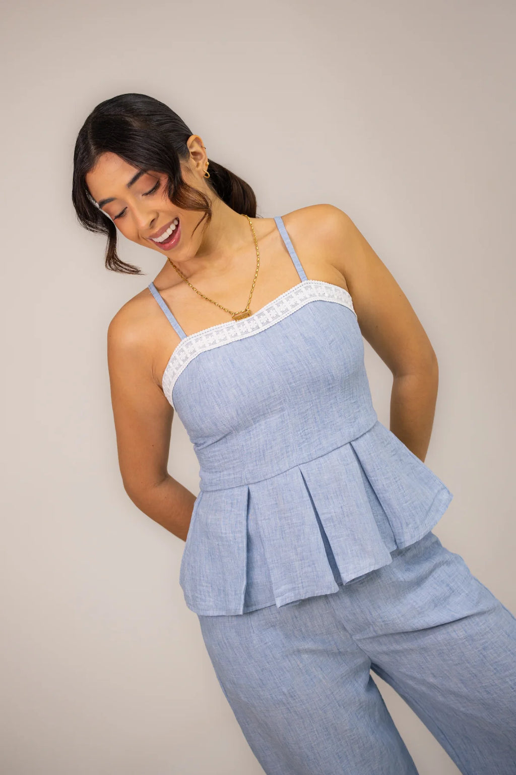 Set