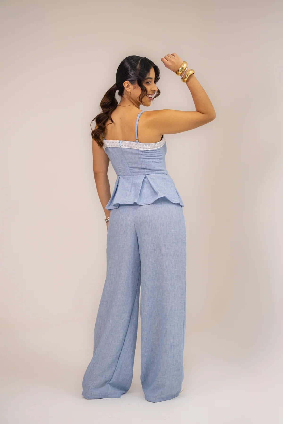 Set
