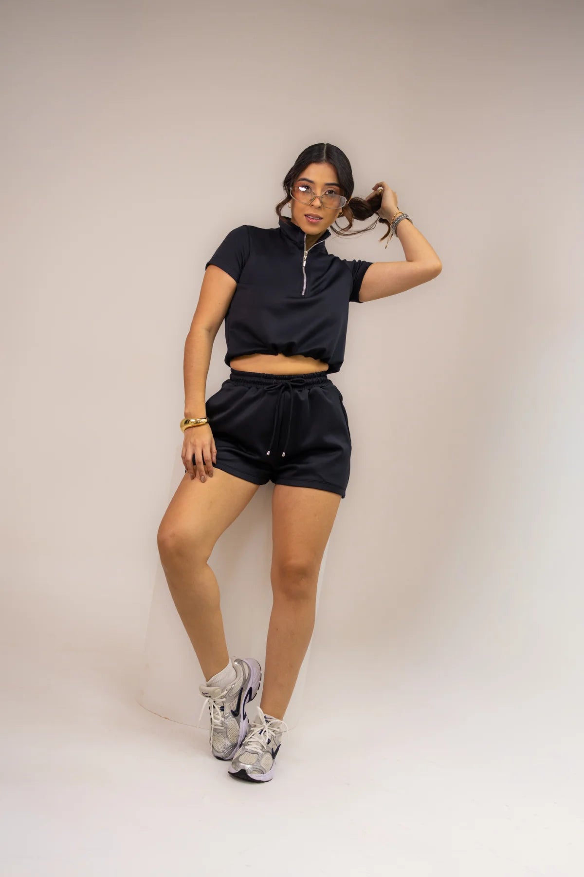 Set Leblon
