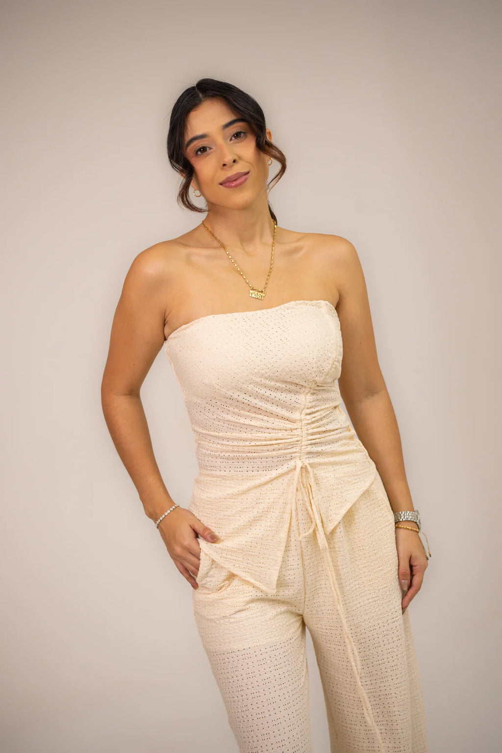 Set Bahia