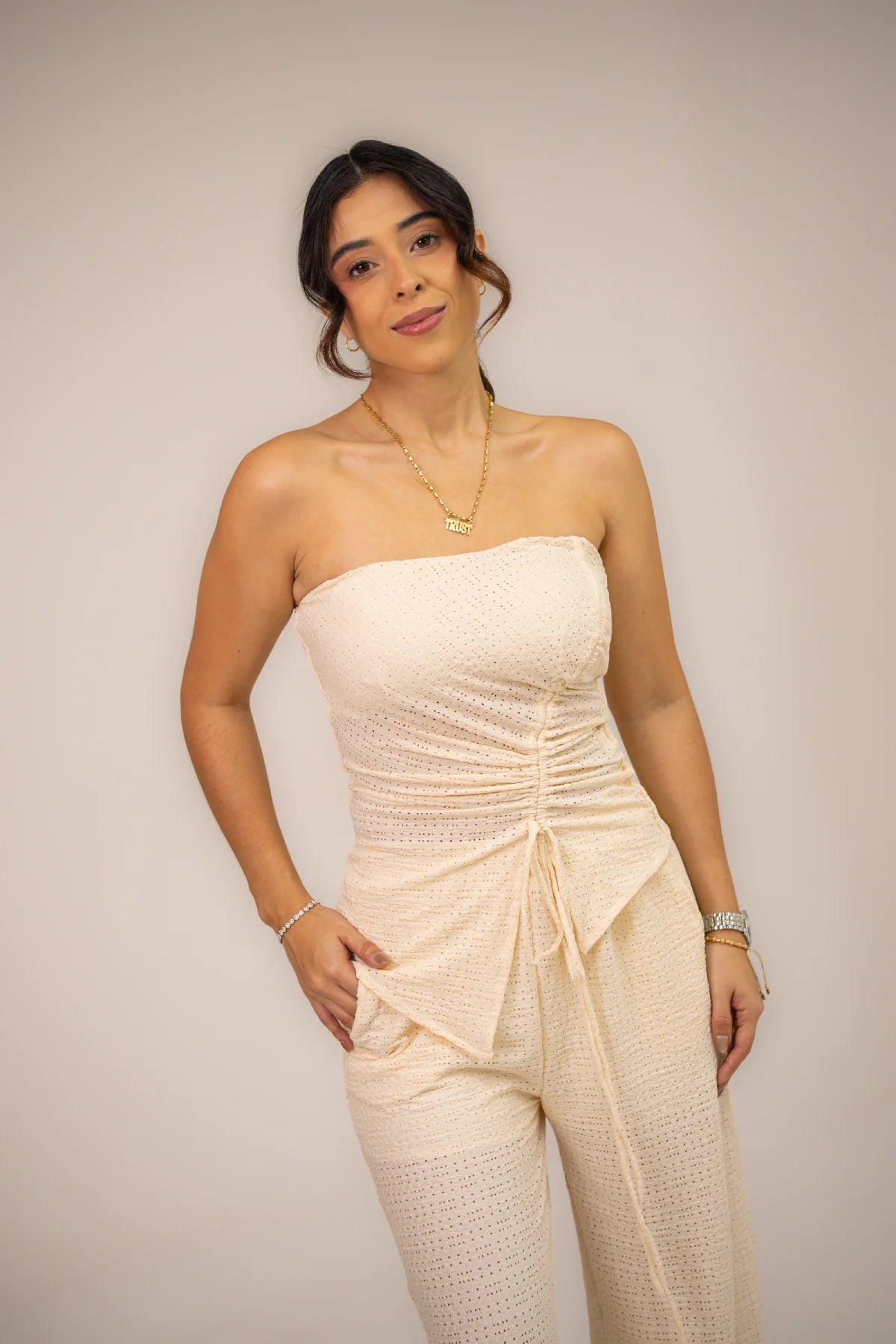 Set Bahia