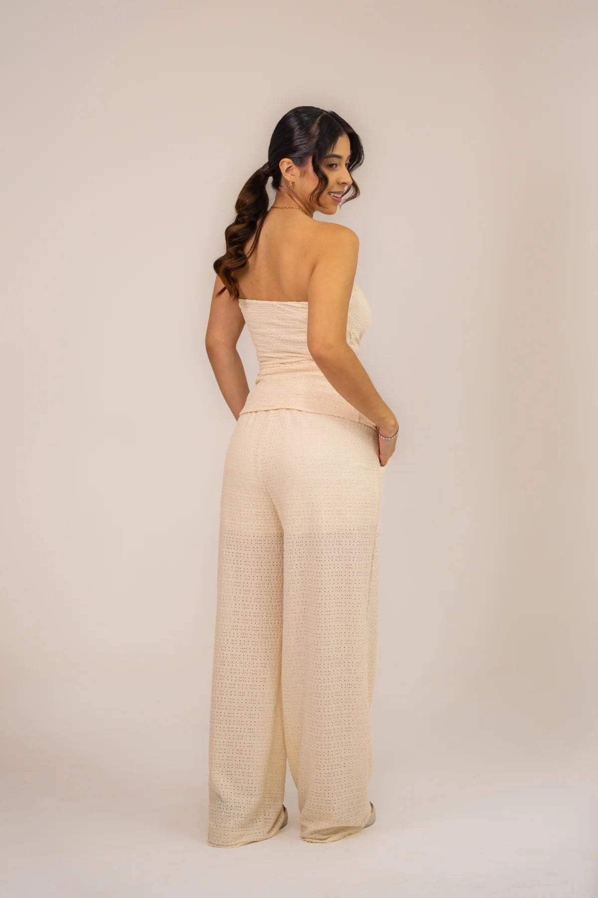 Set Bahia