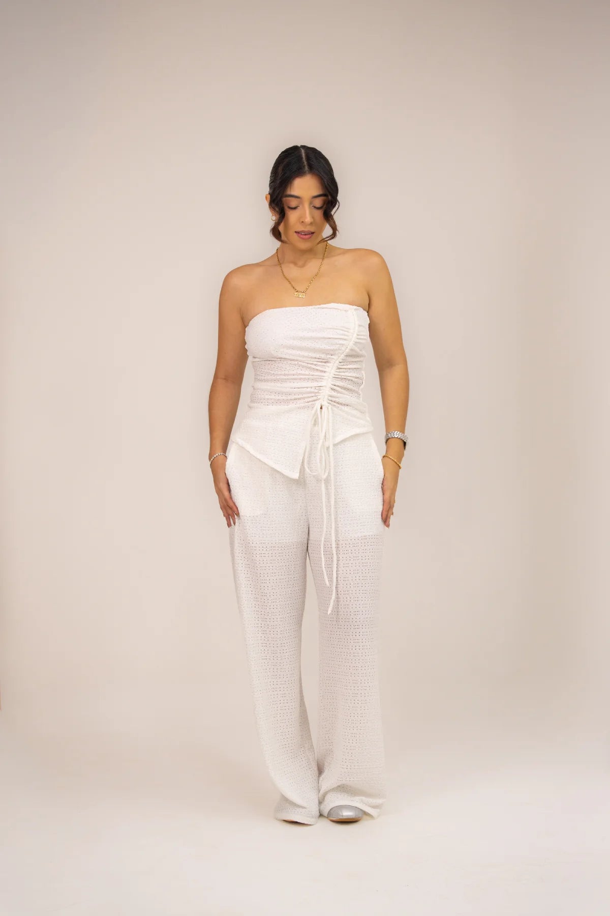 Set Bahia