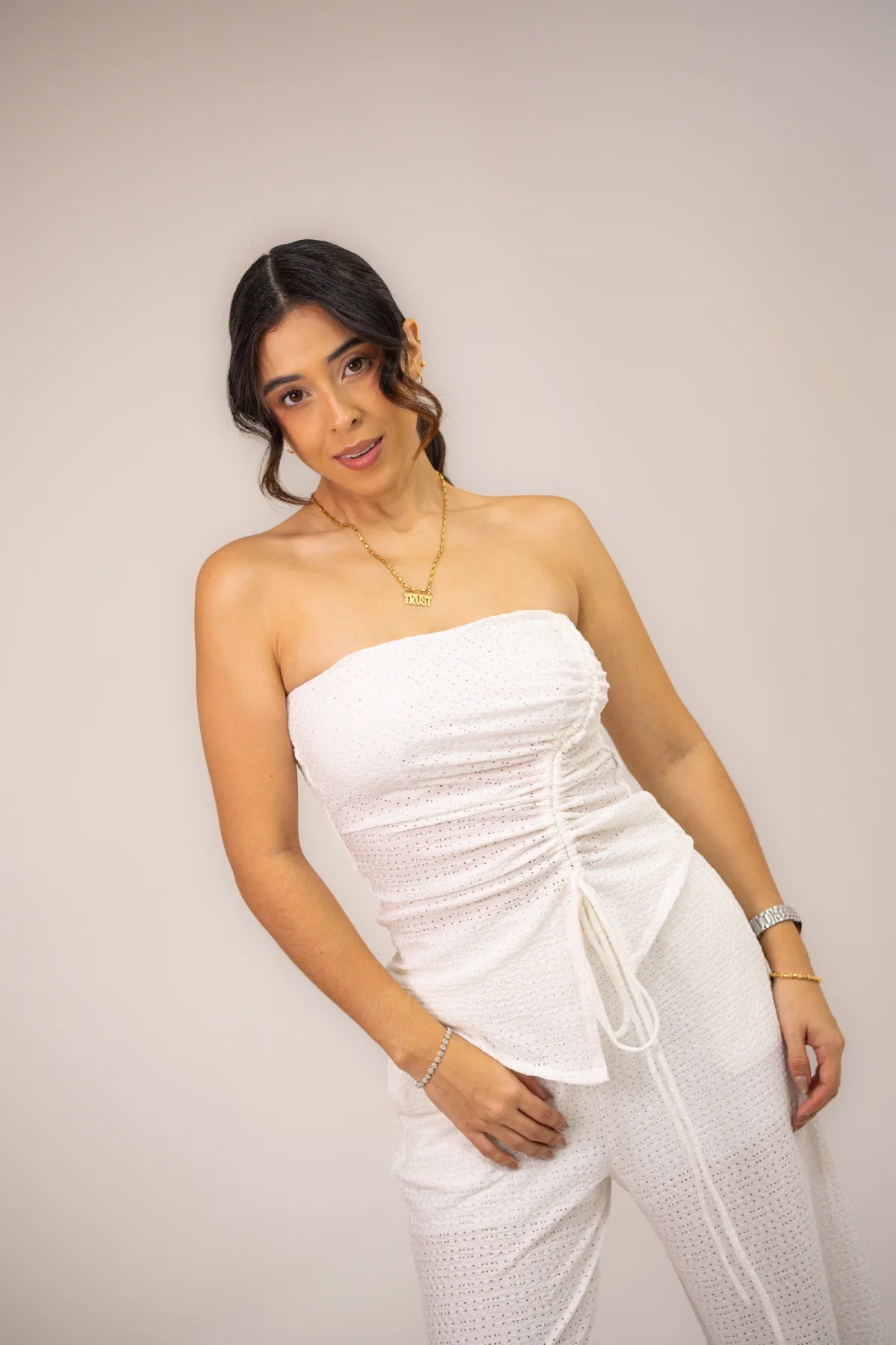 Set Bahia