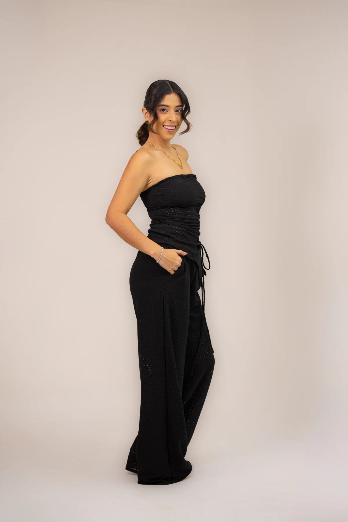 Set Bahia