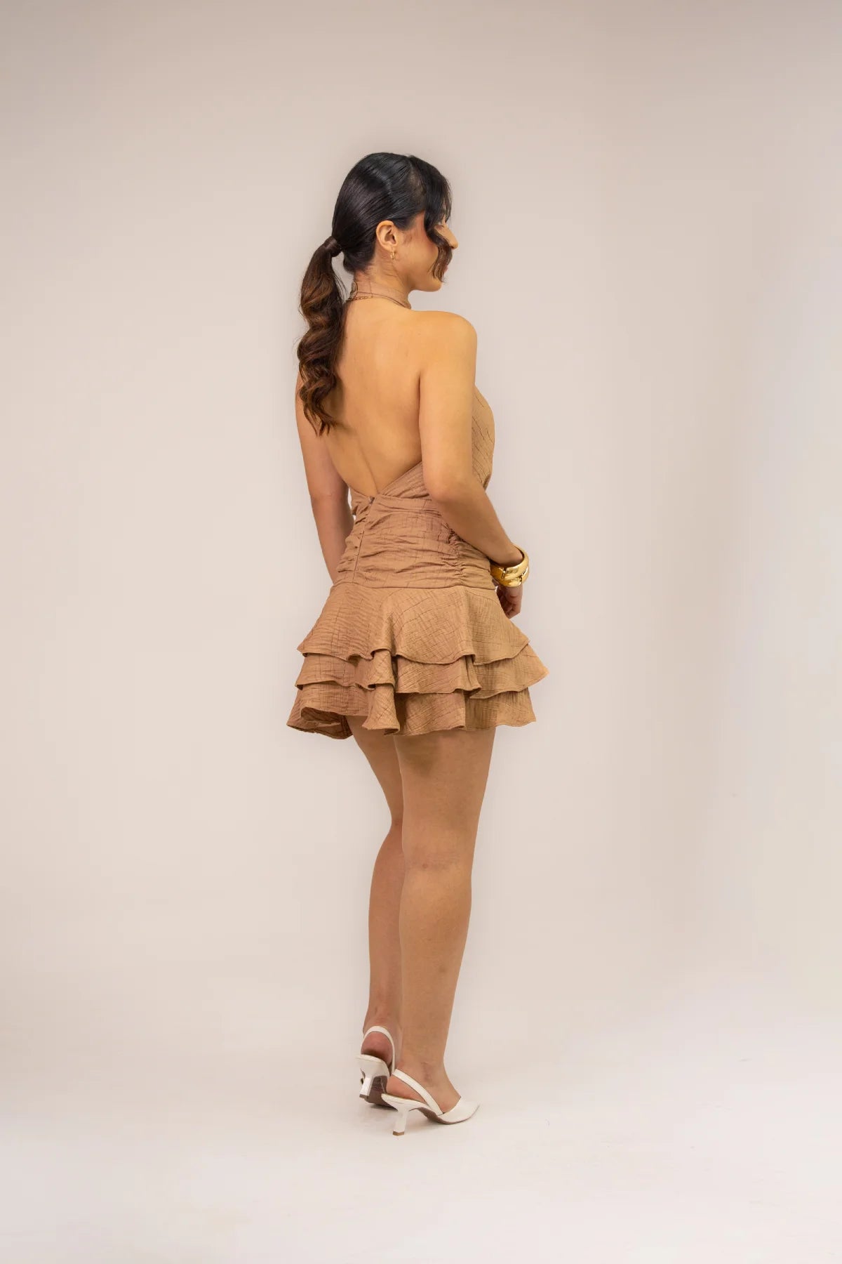 Vestido Ipanema