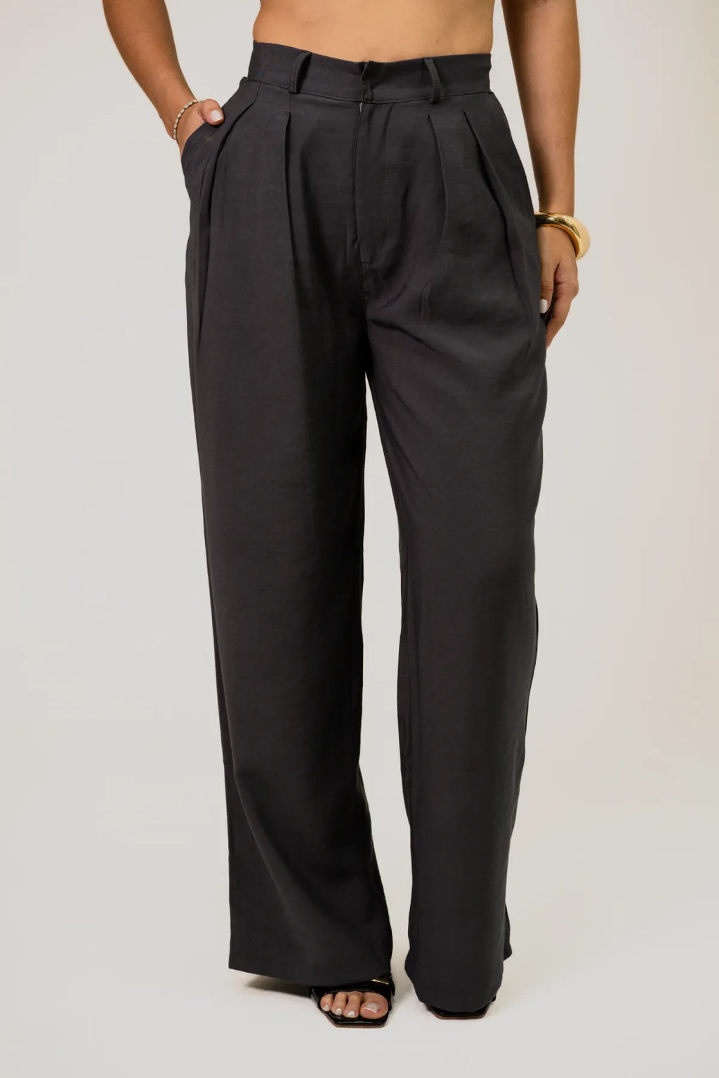 Pantalon Ethan