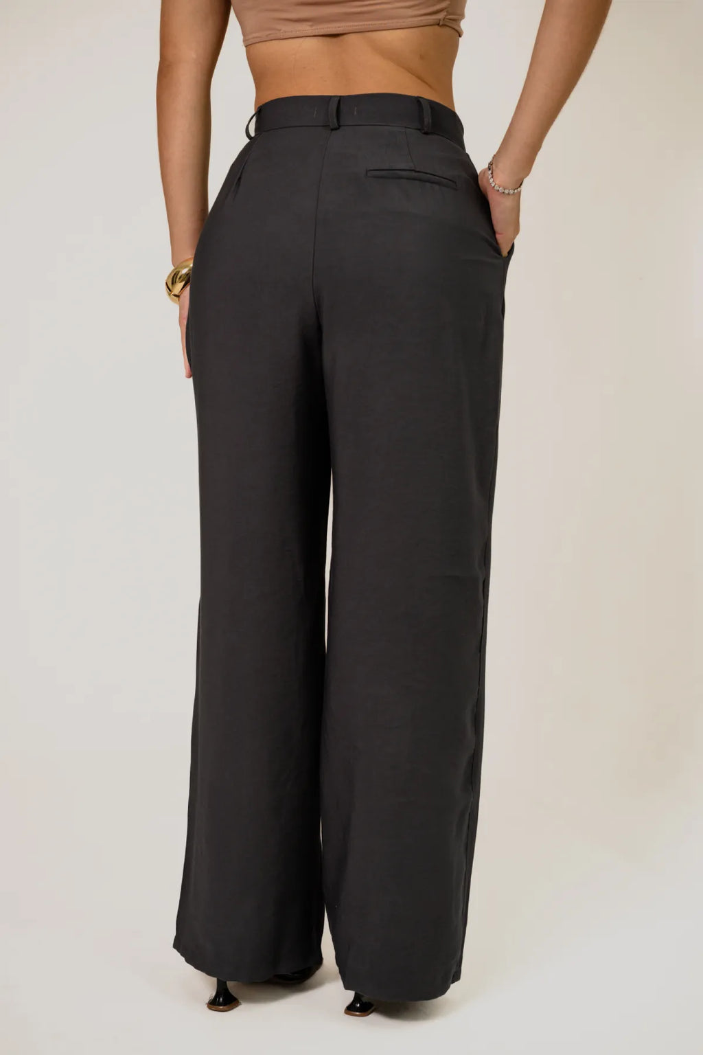 Pantalon Ethan