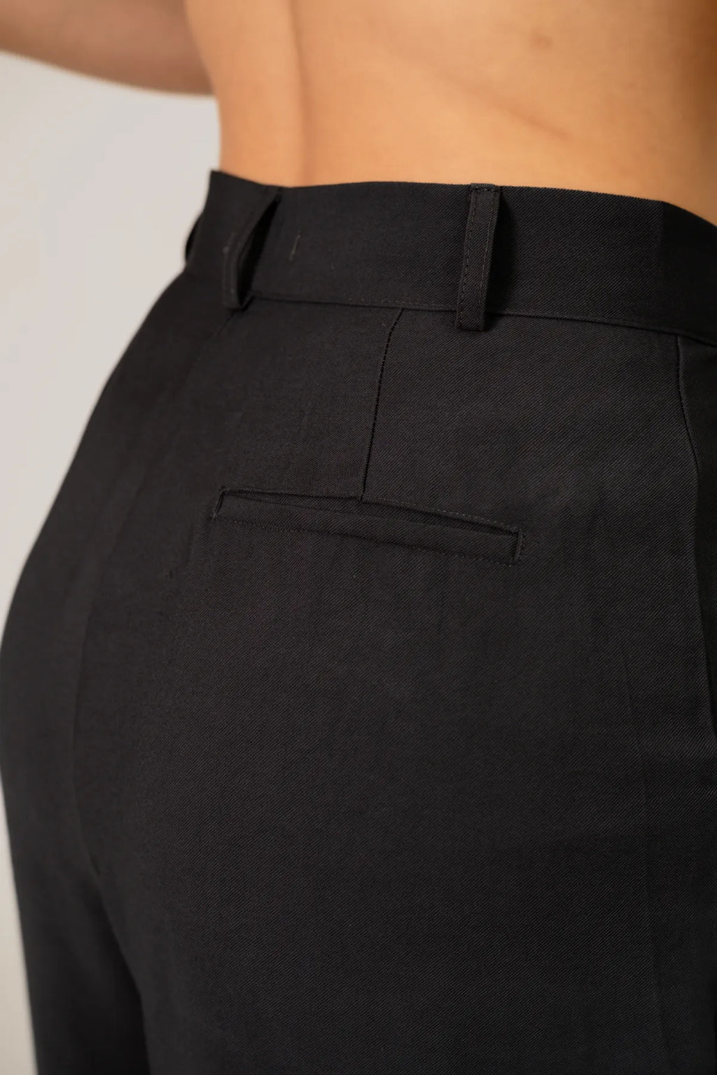 Pantalon Ethan