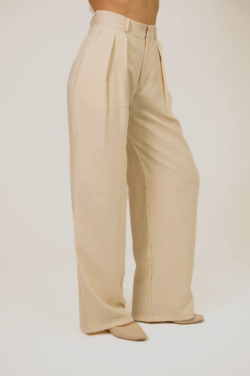 Pantalon Ethan
