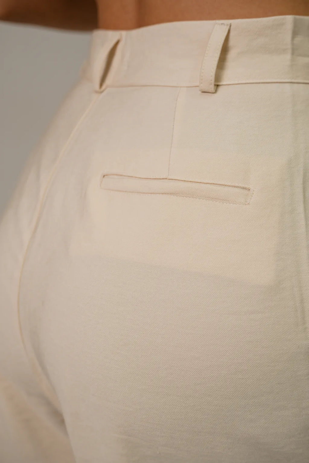 Pantalon Ethan