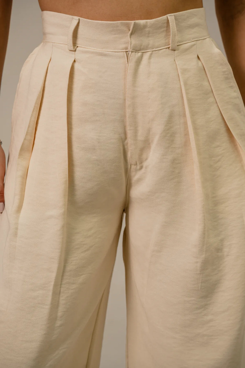 Pantalon Ethan