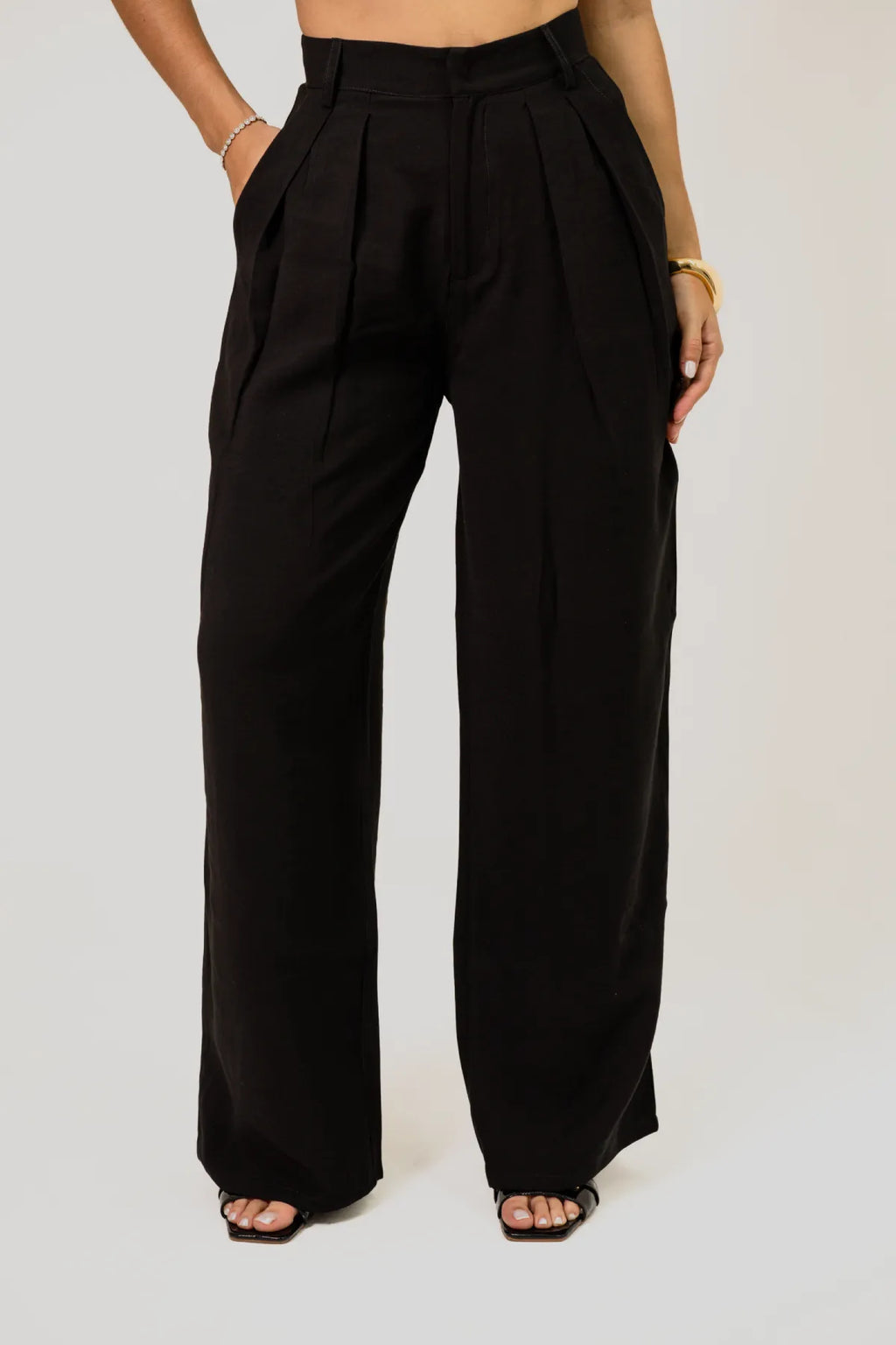 Pantalon Ethan