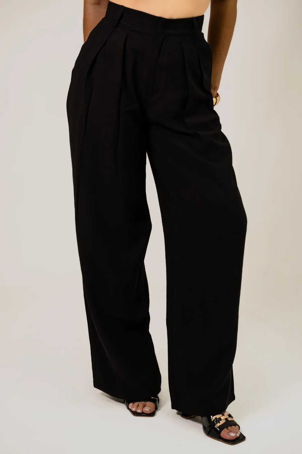 Pantalon Ethan