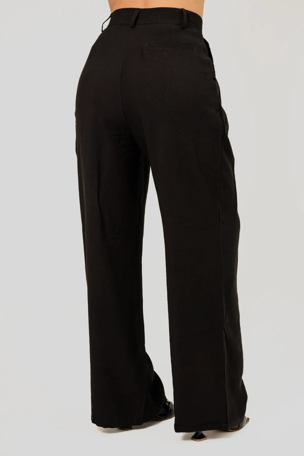 Pantalon Ethan