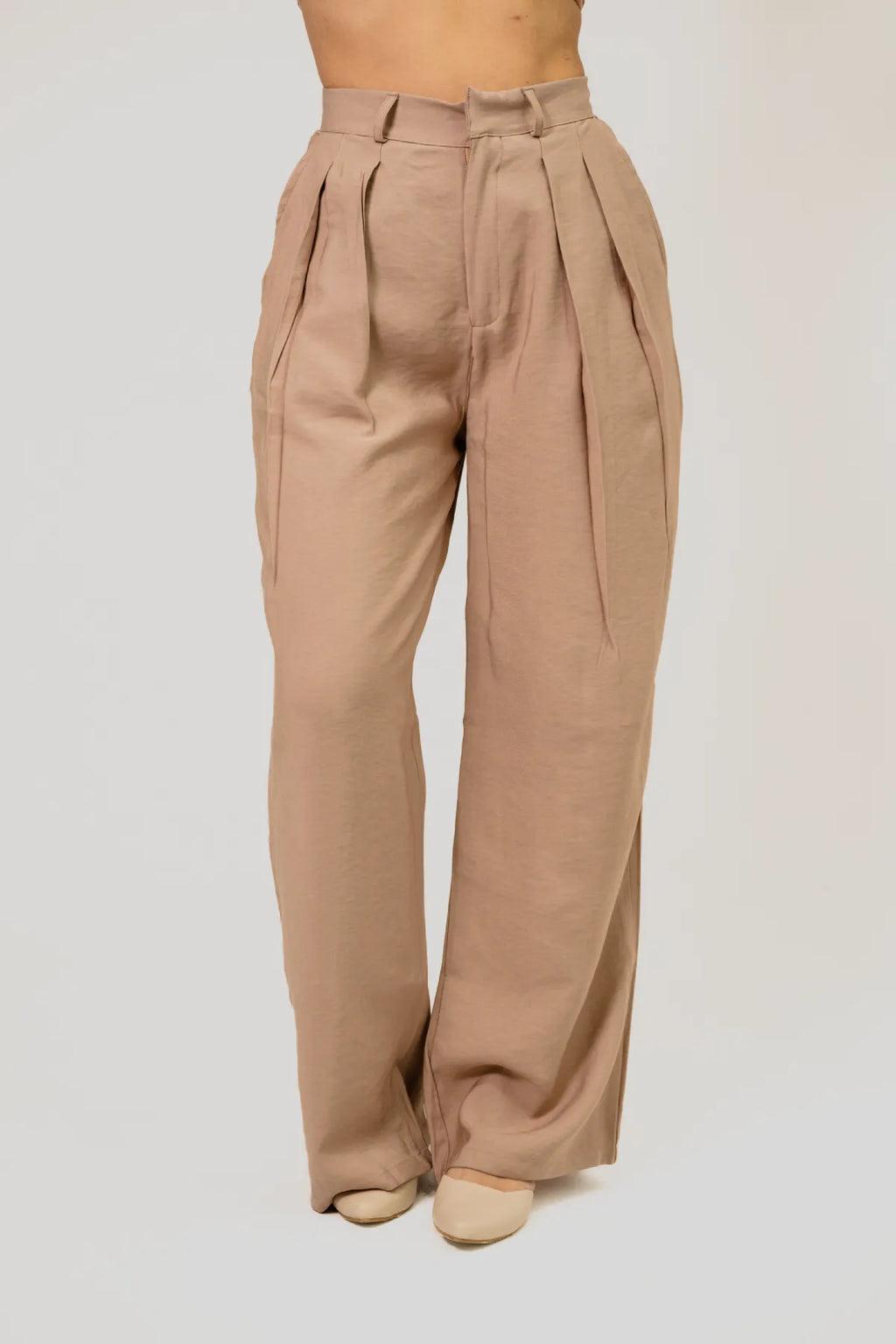 Pantalon Ethan