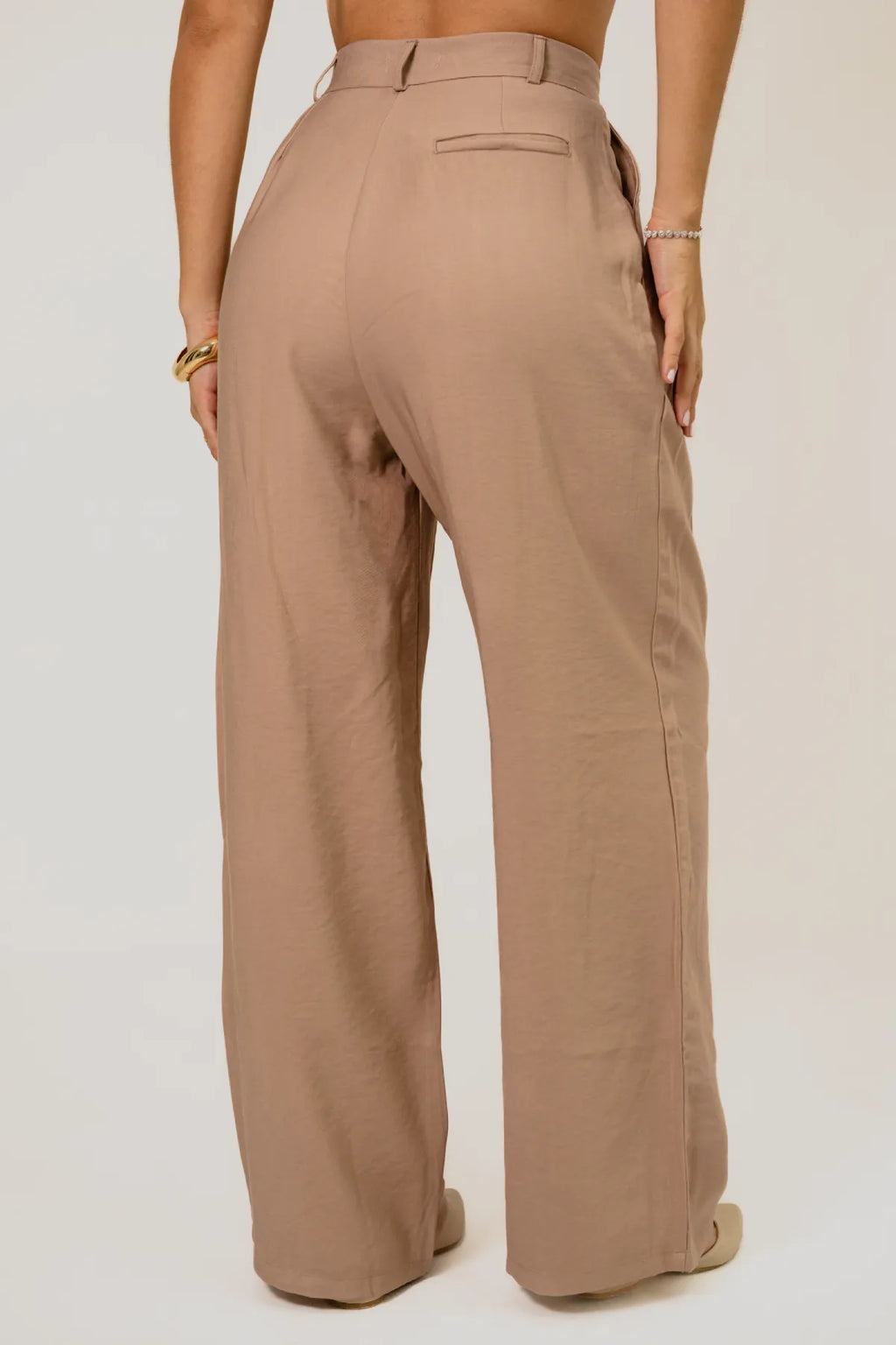 Pantalon Ethan