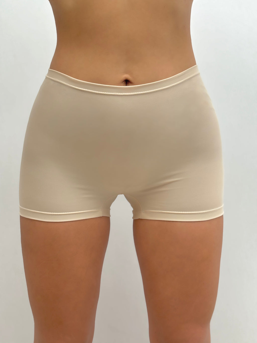 PANTY efecto invisible