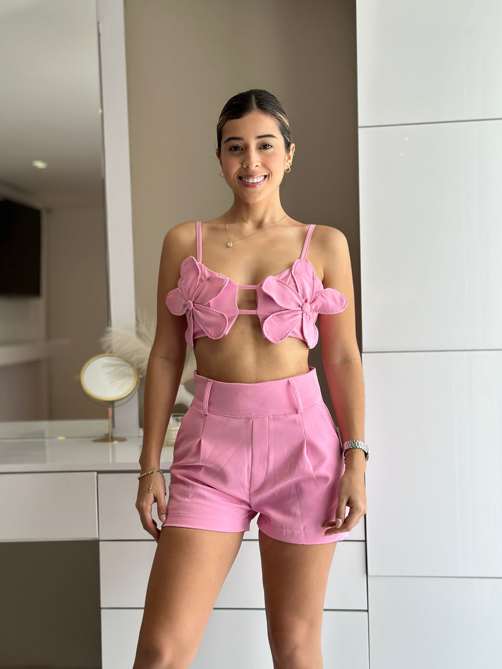 Set MARGARITA