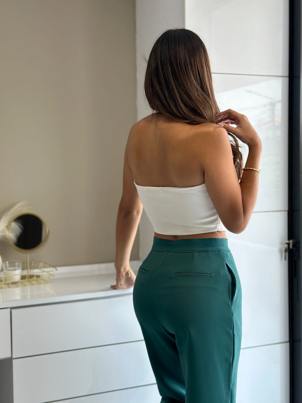 Pantalón SAONA