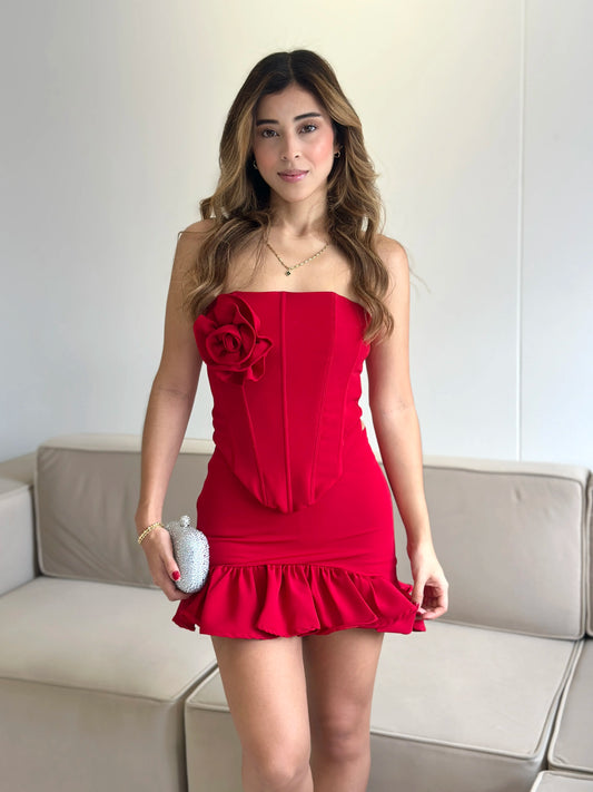 Set GINEBRA