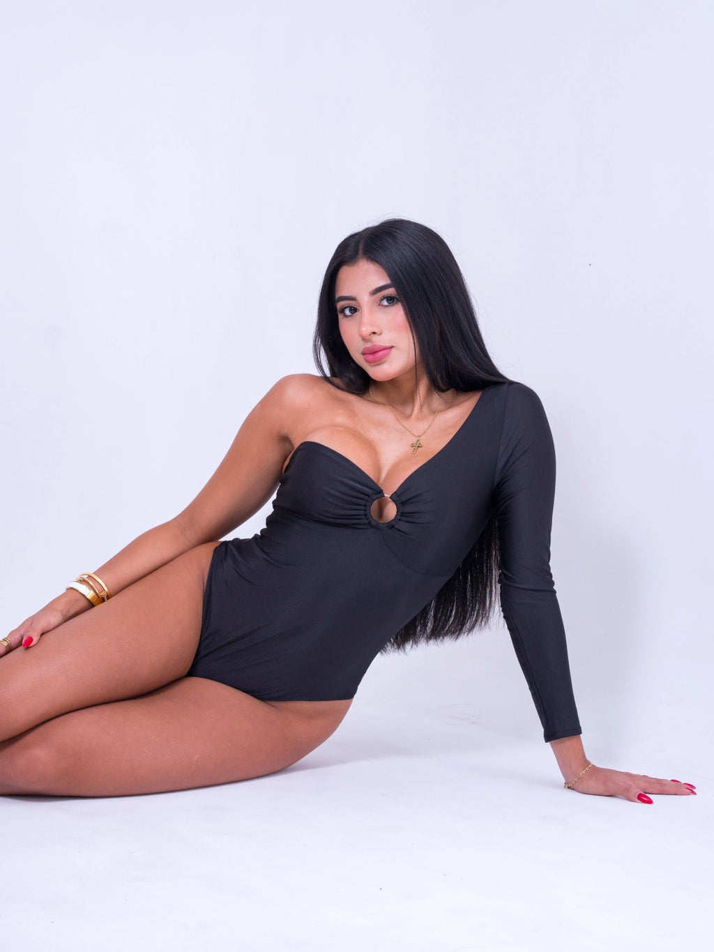 BODY AURORA