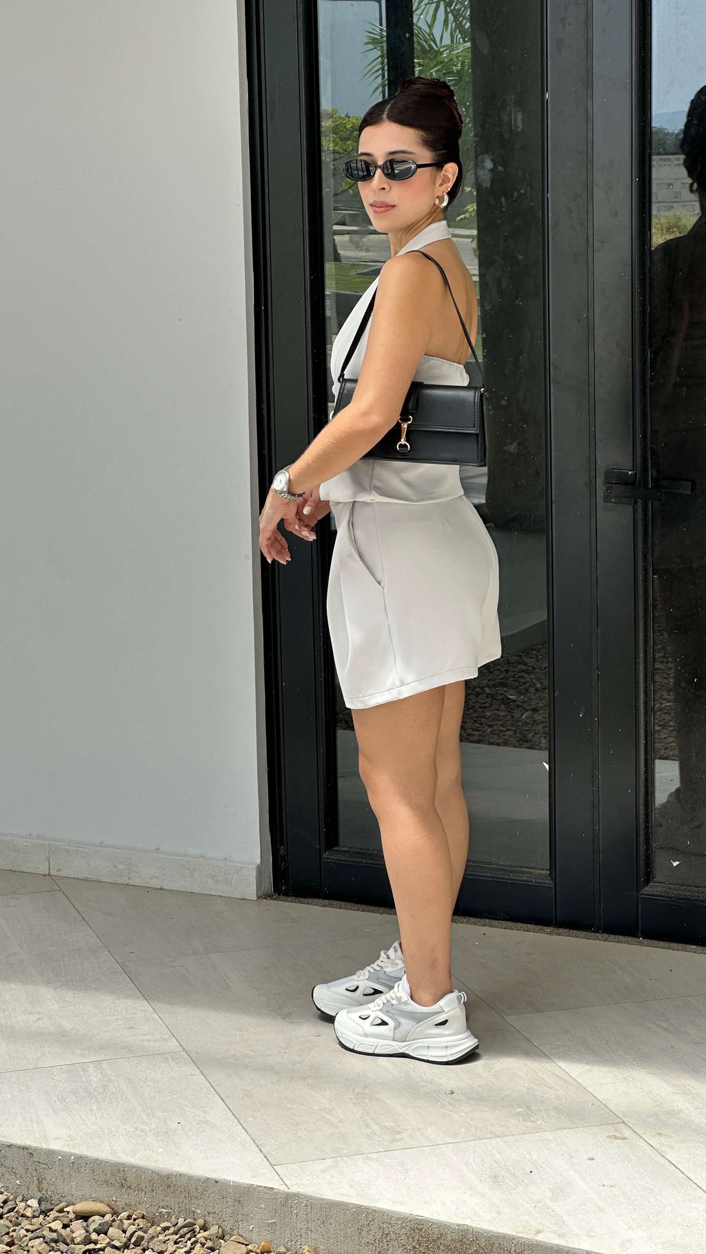 Set DIANE