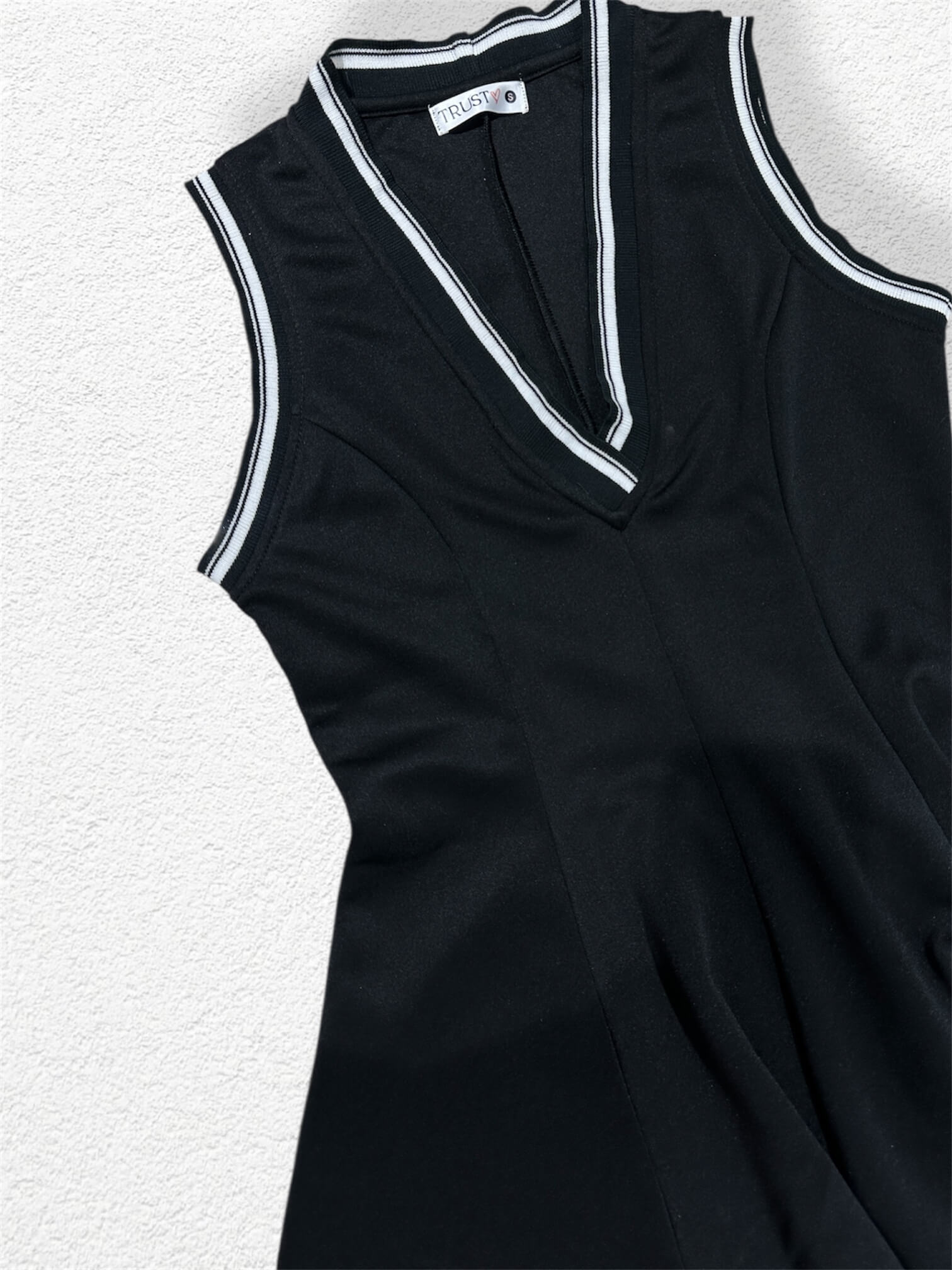 Vestido DERECK