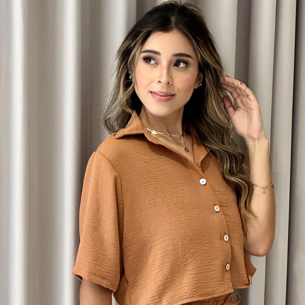 Set ALYCE
