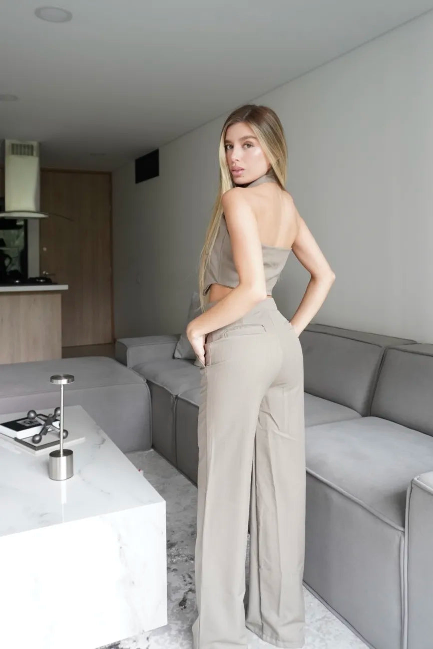 Set MARSELLA