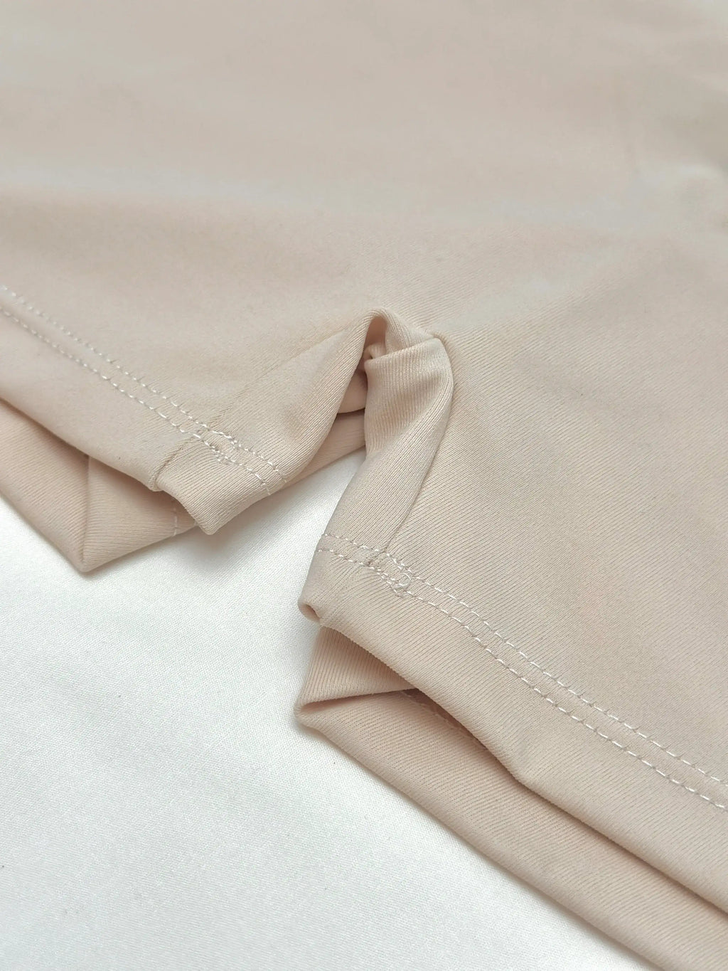 PANTY efecto invisible