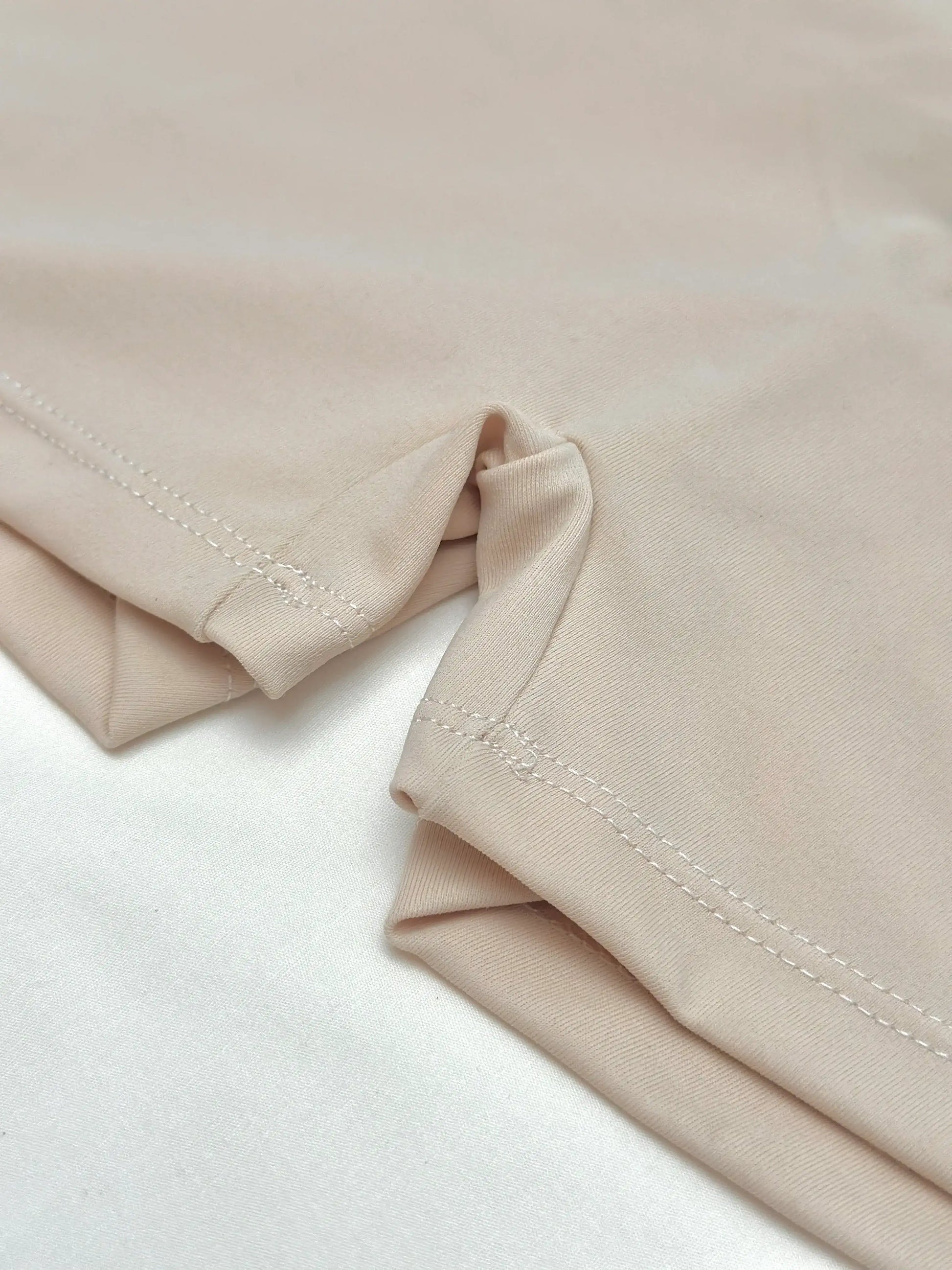 PANTY efecto invisible