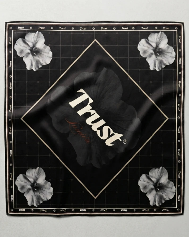 Pañoleta Lumier
