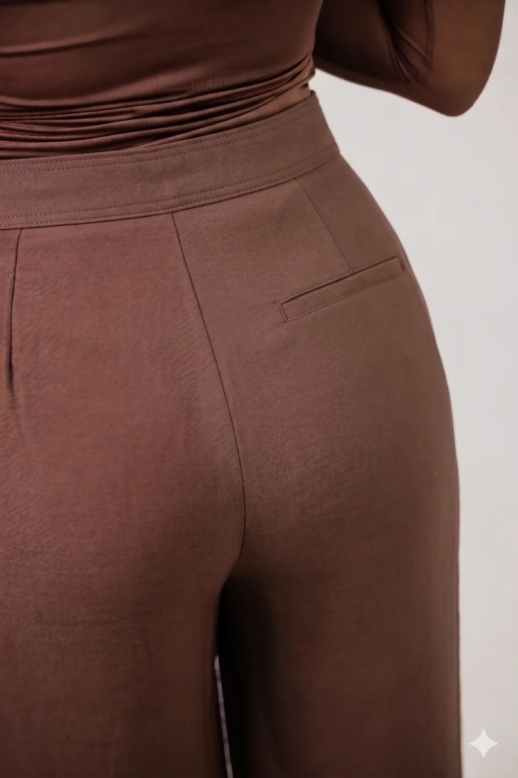 Pantalon Ethan